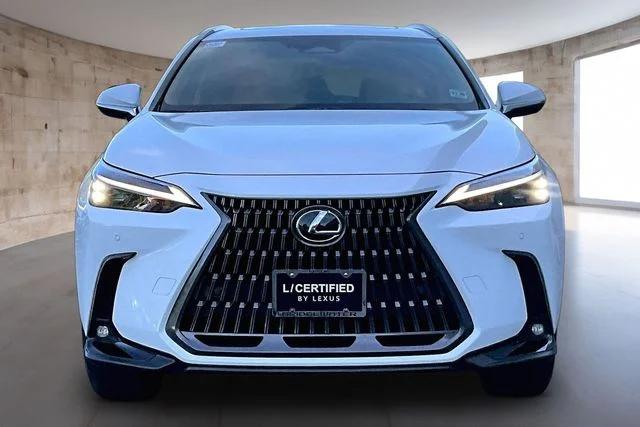 lexus nx hybrid 2026 2T2GKCEZ6TC062297 image lexus nx hybrid 2026 2T2GKCEZ6TC062297 image